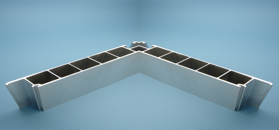 slider5